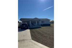 8152 Sw 106th St, OCALA