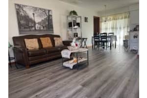 8152 106TH STREET, OCALA, FL 34481 - MLS#MFROM690699