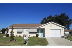 11441 139TH STREET, DUNNELLON, FL 34432 Sold 01/07/25