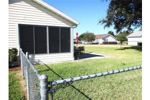 11441 139TH STREET, DUNNELLON, FL 34432 Sold 01/07/25