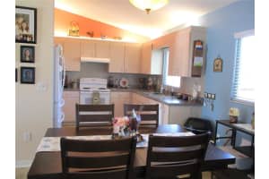 11441 139TH STREET, DUNNELLON, FL 34432 Sold 01/07/25