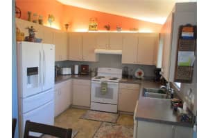 11441 139TH STREET, DUNNELLON, FL 34432 Sold 01/07/25