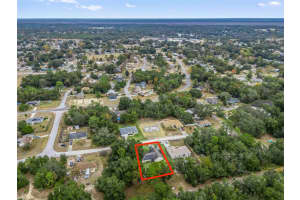58 BAHIA COURT TRACK, OCALA, FL 34472 Sold 06/02/25