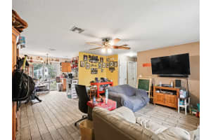 58 BAHIA COURT TRACK, OCALA, FL 34472 Sold 06/02/25