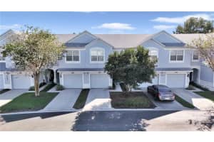 4500 52ND CIRCLE, OCALA, FL 34474 Sold 07/08/25