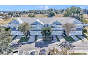 4500 52ND CIRCLE, OCALA, FL 34474 Sold 07/08/25