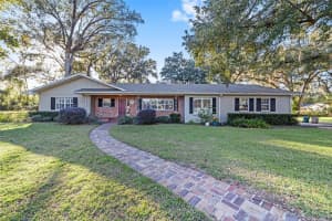 1416 17TH AVENUE, OCALA, FL 34471 Sold 09/02/25
