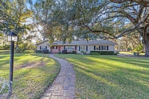 1416 17TH AVENUE, OCALA, FL 34471 Sold 09/02/25