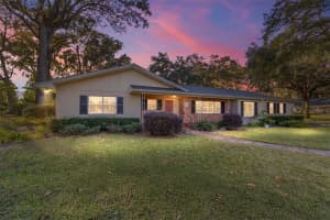 1416 17TH AVENUE, OCALA, FL 34471 Sold 09/02/25