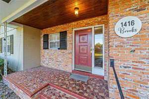 1416 17TH AVENUE, OCALA, FL 34471 Sold 09/02/25