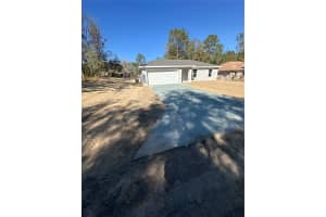 15923 Sw 41st Street Rd, OCALA