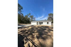 15923 41ST STREET ROAD, OCALA, FL 34481 - MLS#MFROM690714