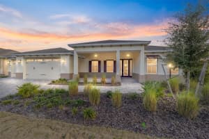 9725 Sw 108th Terrace Rd, OCALA