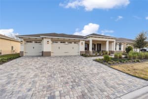 9725 108TH TERRACE ROAD, OCALA, FL 34481 - MLS#MFROM690725