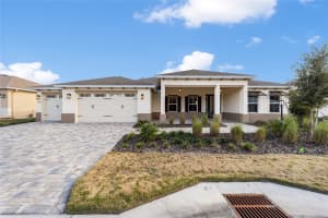 9725 108TH TERRACE ROAD, OCALA, FL 34481 - MLS#MFROM690725