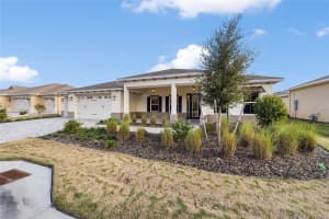 9725 108TH TERRACE ROAD, OCALA, FL 34481 - MLS#MFROM690725