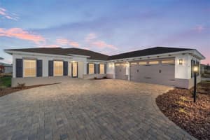 9739 79TH LANE ROAD, OCALA, FL 34481 Sold 06/26/25
