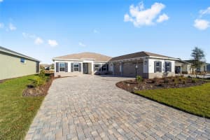 9739 79TH LANE ROAD, OCALA, FL 34481 Sold 06/26/25