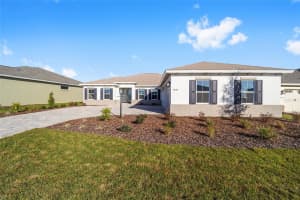 9739 79TH LANE ROAD, OCALA, FL 34481 Sold 06/26/25