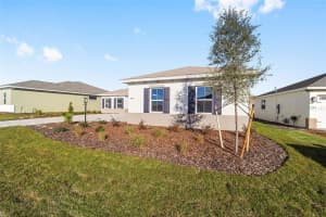 9739 79TH LANE ROAD, OCALA, FL 34481 Sold 06/26/25
