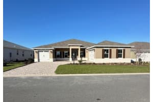 9769 79TH LANE ROAD, OCALA, FL 34481 Sold 06/18/25