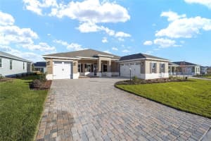9769 79TH LANE ROAD, OCALA, FL 34481 Sold 06/18/25