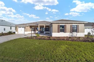 9769 79TH LANE ROAD, OCALA, FL 34481 Sold 06/18/25