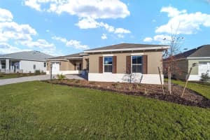 9769 79TH LANE ROAD, OCALA, FL 34481 Sold 06/18/25