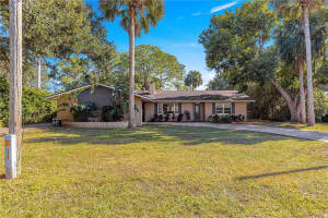 21 OCALE WAY, SUMMERFIELD, FL 34491 Sold 01/24/25