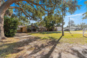 21 OCALE WAY, SUMMERFIELD, FL 34491 Sold 01/24/25