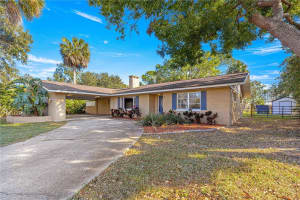 21 OCALE WAY, SUMMERFIELD, FL 34491 Sold 01/24/25