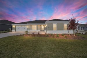 9757 79TH LANE ROAD, OCALA, FL 34481 Sold 06/25/25