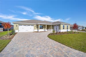 9757 79TH LANE ROAD, OCALA, FL 34481 Sold 06/25/25