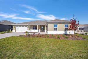 9757 79TH LANE ROAD, OCALA, FL 34481 Sold 06/25/25