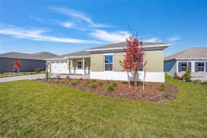 9757 79TH LANE ROAD, OCALA, FL 34481 Sold 06/25/25