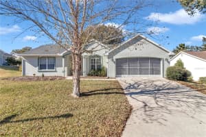 11710 SW 77TH CIR, OCALA, FL 34476 Sold 02/28/25