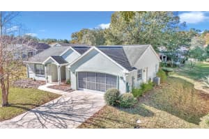 11710 SW 77TH CIR, OCALA, FL 34476 Sold 02/28/25