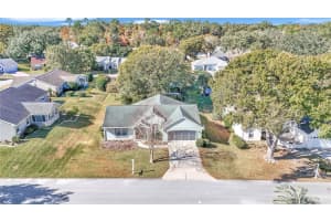 11710 SW 77TH CIR, OCALA, FL 34476 Sold 02/28/25