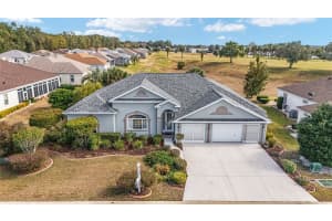 2699 NW 58TH TERRACE, OCALA, FL 34482 - MLS#MFROM690743