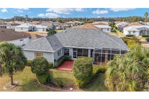 2699 NW 58TH TERRACE, OCALA, FL 34482 - MLS#MFROM690743