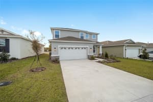 5886 78TH AVENUE ROAD, OCALA, FL 34474 Sold 07/25/25
