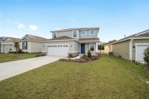 5886 78TH AVENUE ROAD, OCALA, FL 34474 Sold 07/25/25