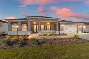 8456 99TH AVENUE, OCALA, FL 34481 Sold 03/04/25