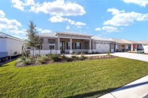 8456 99TH AVENUE, OCALA, FL 34481 Sold 03/04/25