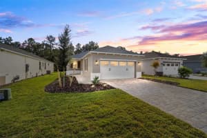 10338 99TH LANE, OCALA, FL 34481 Sold 06/24/25