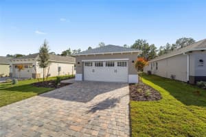 10338 99TH LANE, OCALA, FL 34481 Sold 06/24/25