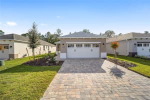 10338 99TH LANE, OCALA, FL 34481 Sold 06/24/25