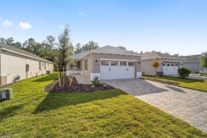 10338 99TH LANE, OCALA, FL 34481 Sold 06/24/25