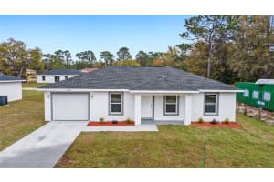 1877 150 COURT, OCALA, FL 34481 Sold 06/03/25