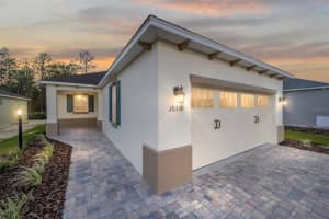 10330 99TH LANE, OCALA, FL 34481 Sold 08/22/25